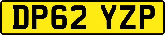 DP62YZP