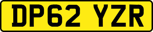 DP62YZR