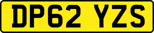 DP62YZS