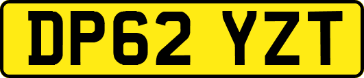DP62YZT
