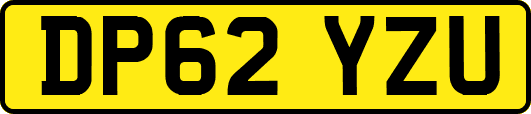 DP62YZU