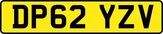 DP62YZV