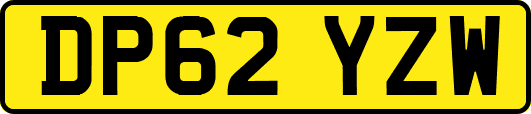 DP62YZW