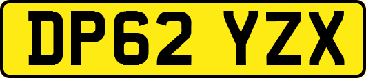 DP62YZX