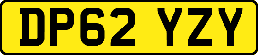 DP62YZY