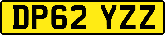 DP62YZZ
