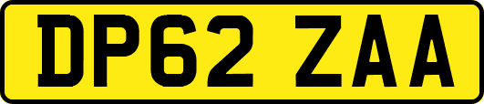 DP62ZAA