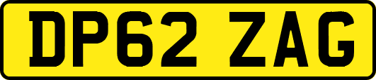 DP62ZAG