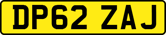 DP62ZAJ