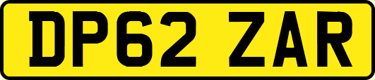 DP62ZAR