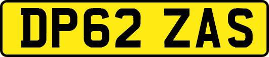 DP62ZAS