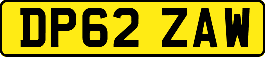 DP62ZAW