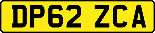 DP62ZCA