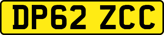 DP62ZCC