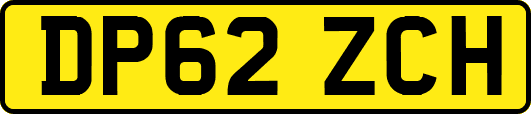 DP62ZCH