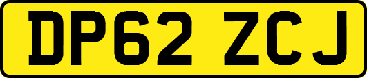 DP62ZCJ