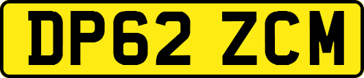 DP62ZCM
