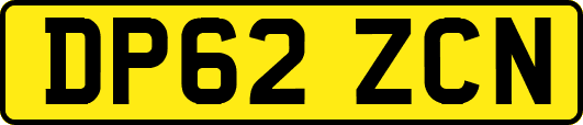 DP62ZCN