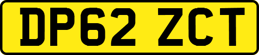 DP62ZCT