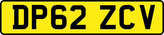 DP62ZCV