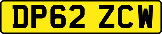 DP62ZCW