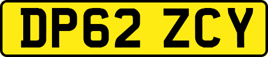 DP62ZCY