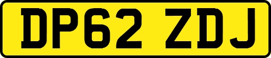 DP62ZDJ
