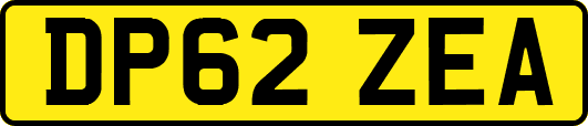 DP62ZEA