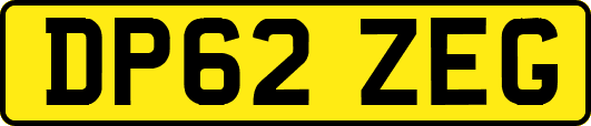 DP62ZEG