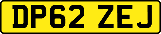 DP62ZEJ