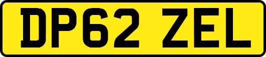 DP62ZEL