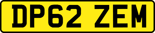 DP62ZEM