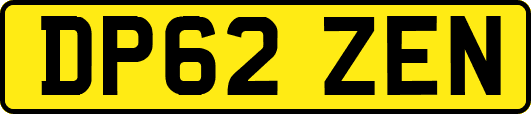 DP62ZEN