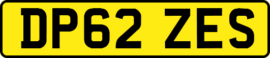 DP62ZES