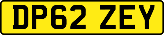 DP62ZEY