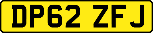 DP62ZFJ