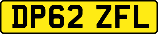 DP62ZFL