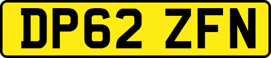 DP62ZFN