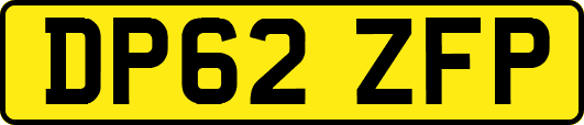 DP62ZFP