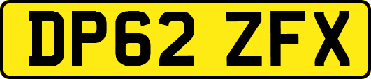 DP62ZFX