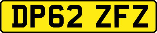 DP62ZFZ