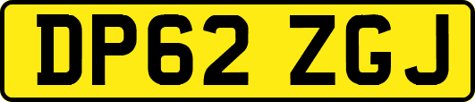 DP62ZGJ