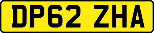 DP62ZHA