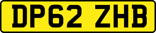 DP62ZHB