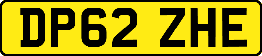 DP62ZHE