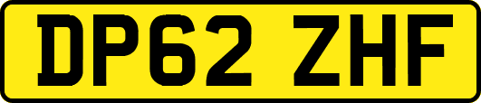 DP62ZHF