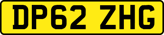 DP62ZHG
