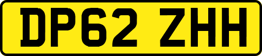 DP62ZHH