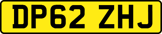 DP62ZHJ