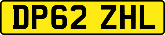 DP62ZHL